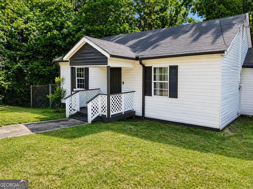 5 Jay St, Manchester, GA, 31816-1820 | Card Image