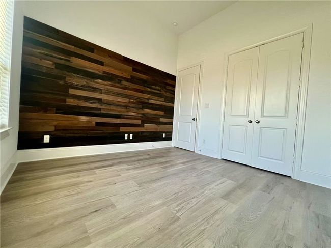 3903 Eskew Dr, House other with 4 bedrooms, 3 bathrooms and null parking in College Station TX | Image 29