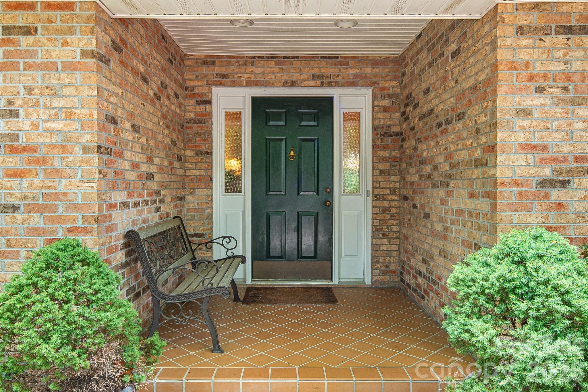 Residential in Hendersonville 5