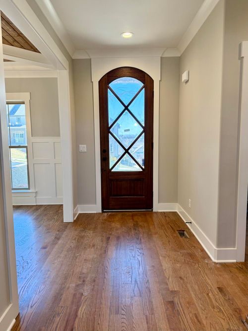 9892 Trestle Cir, Ooltewah, TN, 37363-1451 | Card Image