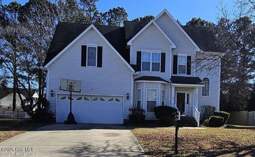 3731 Langston Blvd, Winterville, NC, 28590-9008 | Card Image