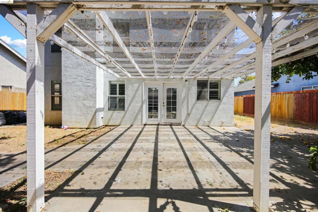Residential in Stockton 2