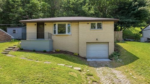 1994 Mckinney Rd, Monroeville, PA, 15146 | Card Image