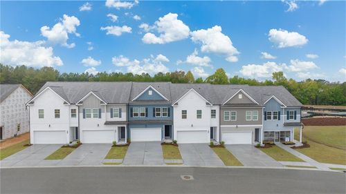 9-1016 Merritt Dr, Villa Rica, GA, 30180-1176 | Card Image