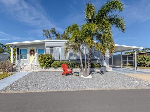 1002 Jolanda Cir, VENICE, FL, 34285-4448 | Card Image