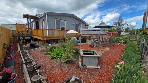 56532 Mt Highway 212, Charlo, MT, 59824-9038 | Card Image