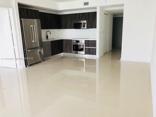 unit-3703-488 Ne 18th St, Miami, FL, 33132-1322 | Card Image