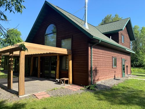 28840 480th St, Palisade, MN, 56469-2439 | Card Image