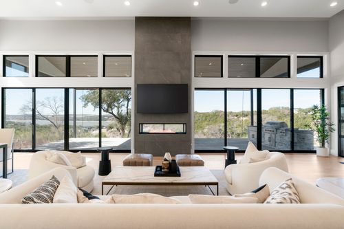 18601 Sugar Maple Dr, Lago Vista, TX, 78645-2958 | Card Image