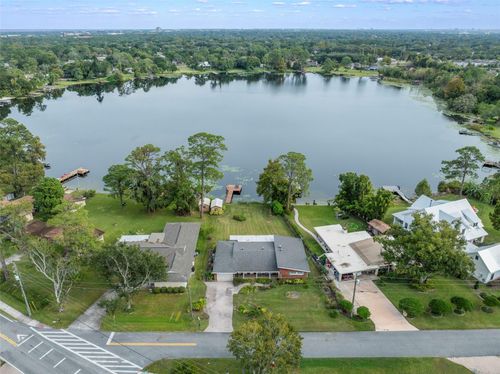 9551 Bear Lake Cir, Forest City, FL, 32703-1911 | Card Image