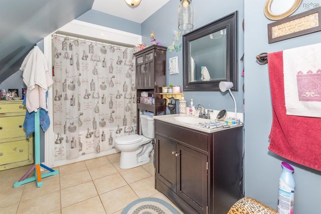 8872 Kempt Head Rd, House other with 2 bedrooms, 2 bathrooms and 2 parking in Kempt Head NS | Image 30