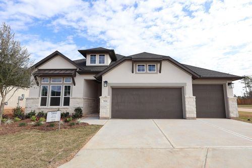 7121 Simmental Ct, Montgomery, TX, 77316-1338 | Card Image
