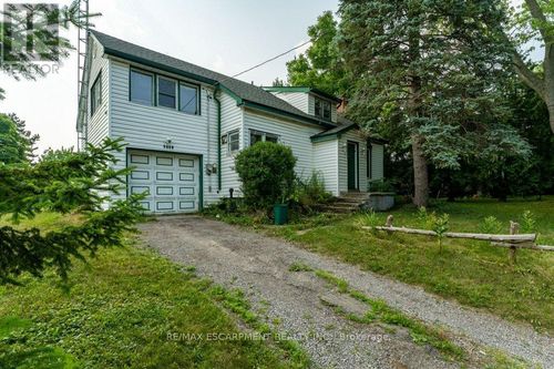 2490 St Anns Rd, Saint Anns, ON, L0R1Y0 | Card Image