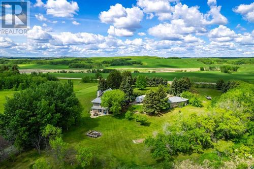 0 490037 Rr 20, Rural Vermilion River, County of, AB, T0B0L0 | Card Image