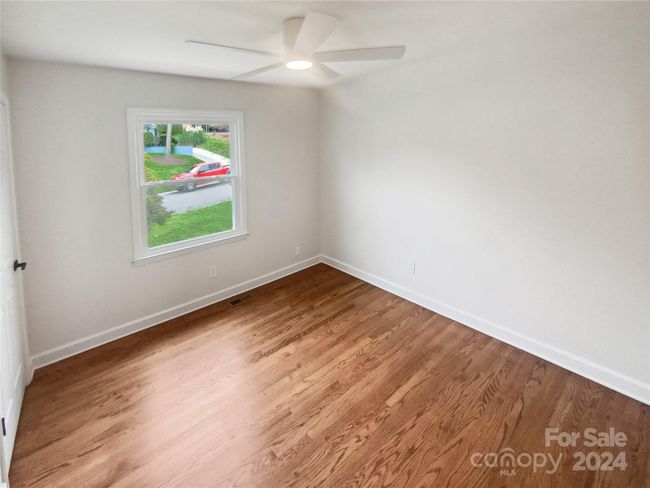 621 Braxfield Dr, House other with 4 bedrooms, 3 bathrooms and null parking in Charlotte NC | Image 15