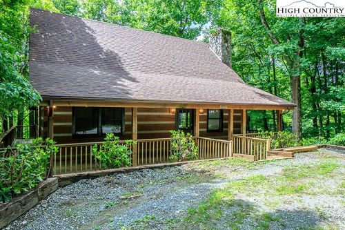 360 Devils Lake Dr, Seven Devils, NC, 28604-8456 | Card Image
