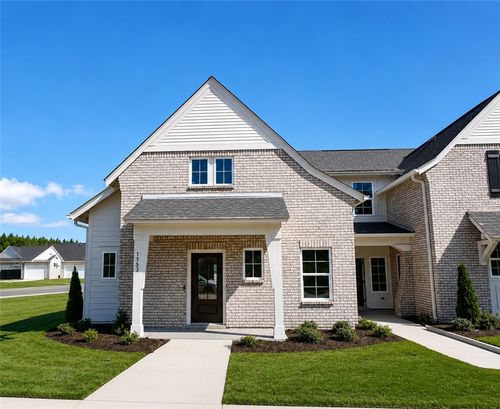 259-1753 Woodland Pines Ln, AUBURN, AL, 36830-2002 | Card Image