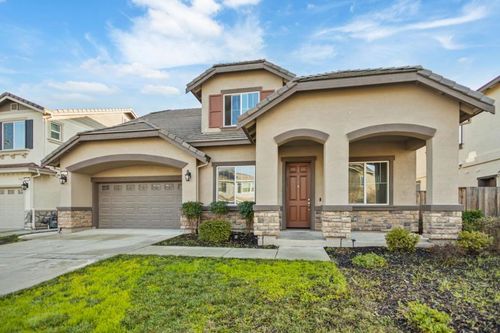 617 Copper Ridge Way, Oakley, CA, 94561-5098 | Card Image