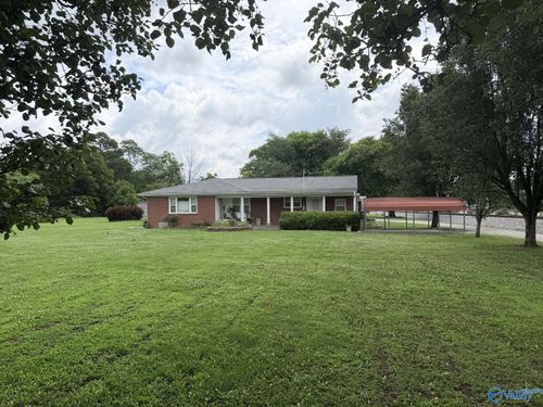 16110 Main St, Town Creek, AL, 35672-3700 | Card Image