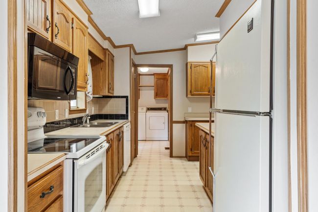 Table Rock Lake Home Acreage | Image 23