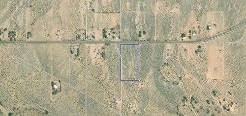0 Amboy Rd, Twentynine Palms, CA, 92277 | Card Image