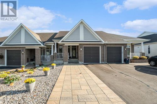 812 Tewin Cir, Orleans, ON, K4A1K3 | Card Image
