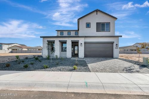 2337 E Leccino Drive, San Tan Valley, AZ, 85140 | Card Image