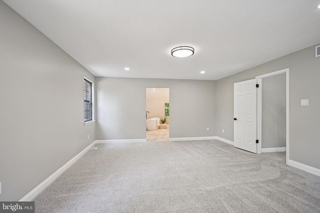 21 Holly Oak Dr, House other with 5 bedrooms, 3 bathrooms and null parking in Voorhees NJ | Image 29
