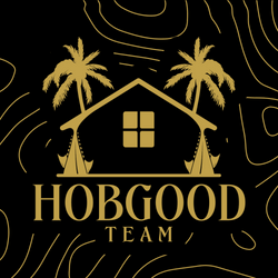 Clifton Hobgood
