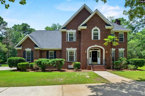 120 Overlook Drive, Blythewood, SC, 29016-9100 | Card Image