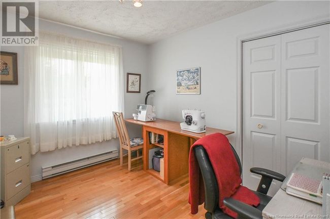459 Rue Pointe à Bouleau, House other with 3 bedrooms, 2 bathrooms and null parking in Tracadie-Sheila NB | Image 23