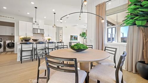 218 Bounty Way, Laguna Beach, CA, 92651 | Card Image