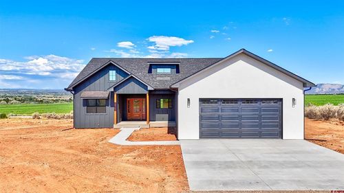10385 Road 23.5, Cortez, CO, 81321-8886 | Card Image