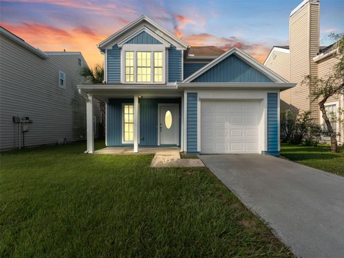 10771 Glen Ellen Dr, TAMPA, FL, 33624-5060 | Card Image