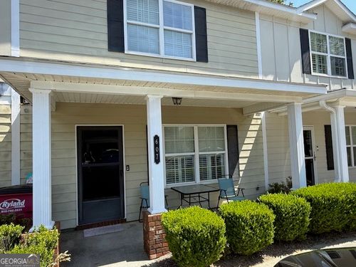 na-607 Glade Fern Way, Tifton, GA, 31794-1691 | Card Image