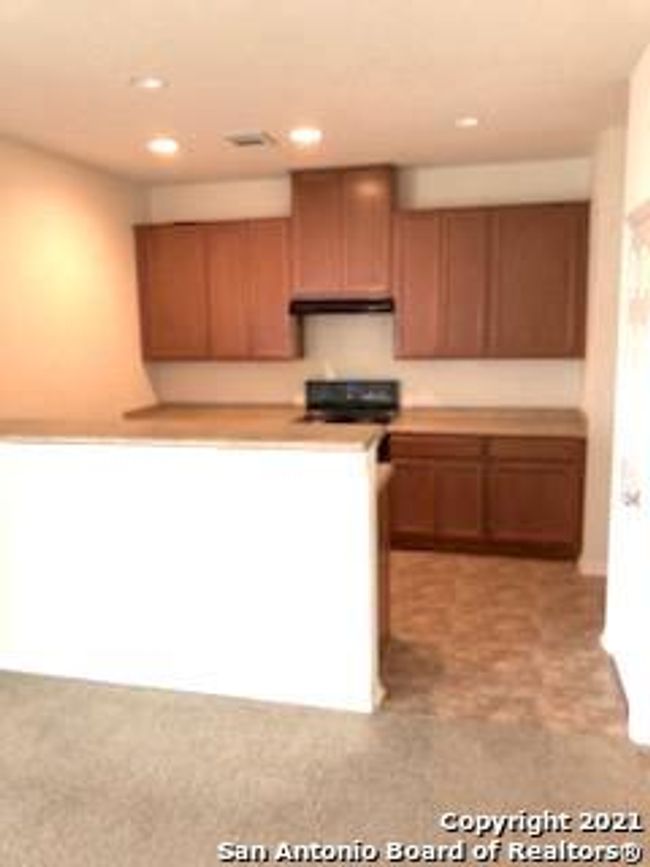 6547 San Miguel Way, House other with 3 bedrooms, 2 bathrooms and null parking in Converse TX | Image 4
