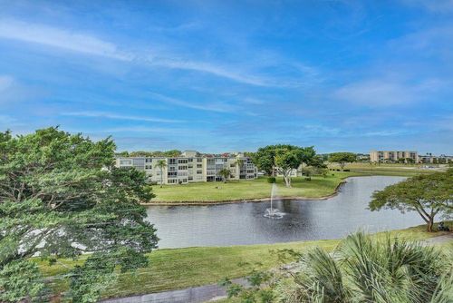 apt-502-14671 Bonaire Blvd, Delray Beach, FL, 33446-1721 | Card Image