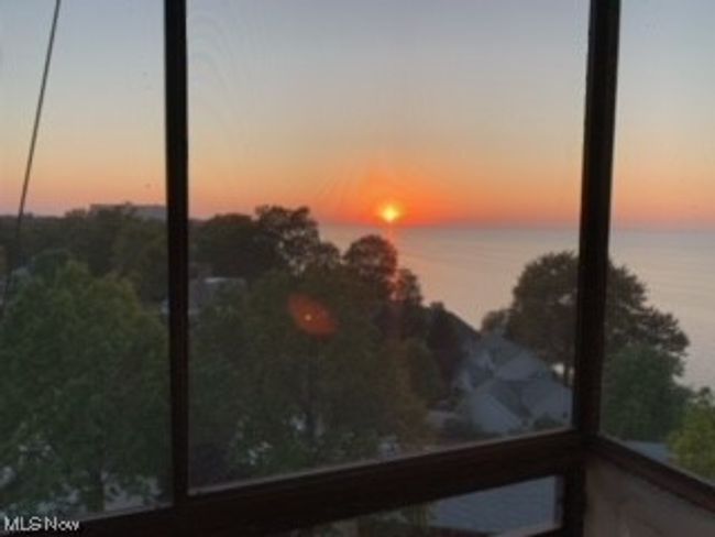 Sunset | Image 26
