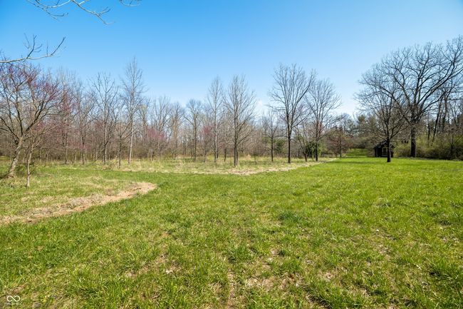 1828 W 750 S, House other with 3 bedrooms, 3 bathrooms and null parking in Trafalgar IN | Image 51