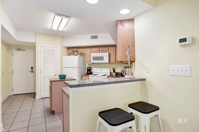 APT-104 - 24900 Perdido Beach Blvd, Condo with 3 bedrooms, 2 bathrooms and 2 parking in Orange Beach AL | Image 14