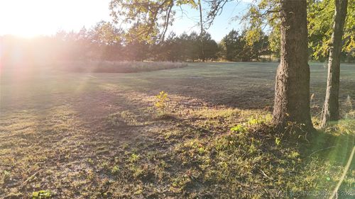 1429 W Easy St, Tishomingo, OK, 73460-4818 | Card Image