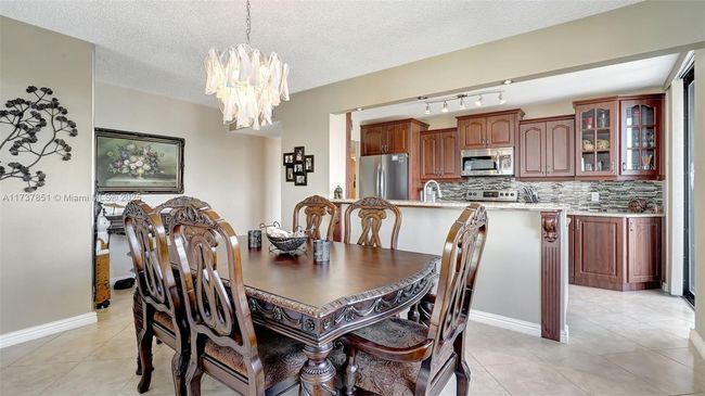 APT-907 - 322 Buchanan St, Condo with 2 bedrooms, 2 bathrooms and null parking in Hollywood FL | Image 14