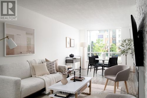 203-745 New Westminster Drive, Vaughan (Brownridge), ON, L4J8J9 | Card Image
