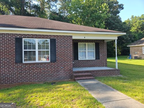 b-1210 Beaver Creek Dr, Statesboro, GA, 30458-8824 | Card Image