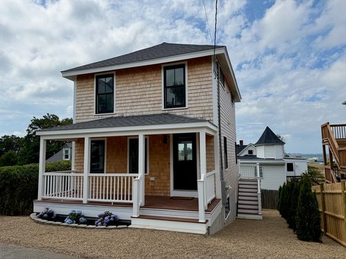 17 Sagamore Ter, Hull, MA, 02045-2920 | Card Image