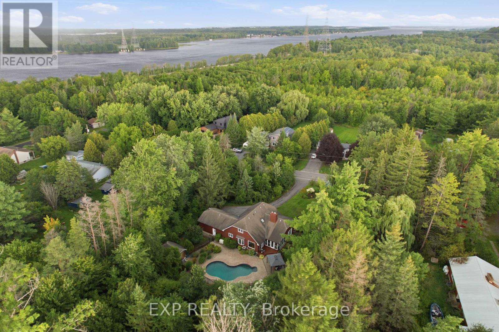 Residential in Ottawa 4