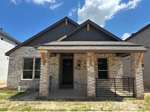 3424 Nourish Ln, Richmond, TX, 77406-1079 | Card Image