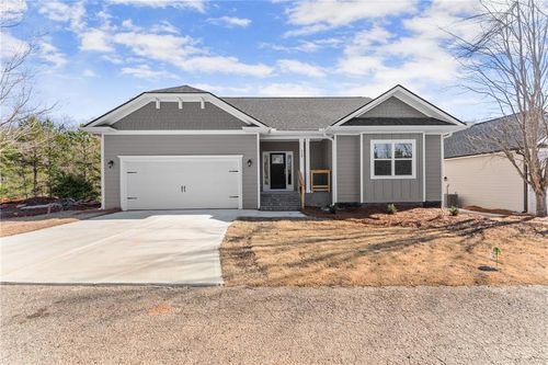105 Goodness Court, Commerce, GA, 30530 | Card Image