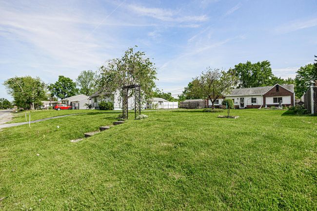 1799 Ferris Rd, House other with 3 bedrooms, 1 bathrooms and null parking in Columbus OH | Image 38