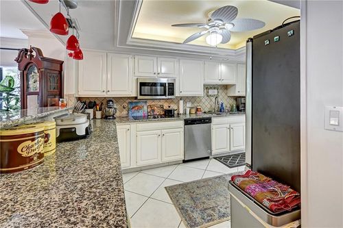 apt-106-4821 S Landings Dr, Fort Myers, FL, 33919-4645 | Card Image